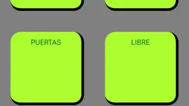 Jarduino скриншот 1