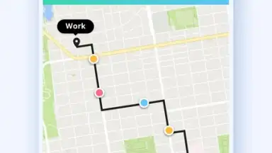 Life360 скриншот 17