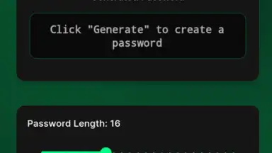 WiFi Launcher скриншот 5