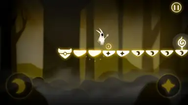 Pursuit of Light скриншот 8