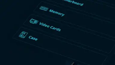 Newegg скриншот 6