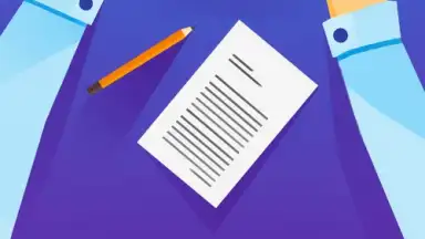 Surfy Browser скриншот 6