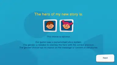 Applaydu скриншот 7