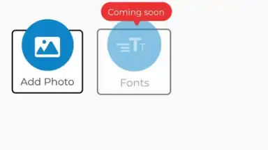 Bengali Voice Typing Keyboard скриншот 1
