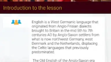 Soma скриншот 7