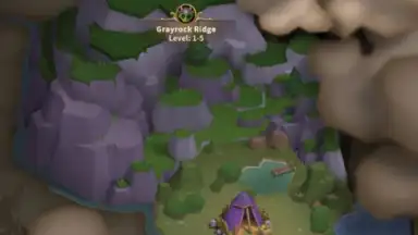 Eternal Ember скриншот 8