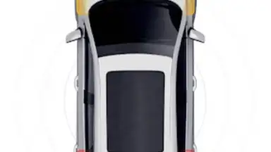 BYD скриншот 2