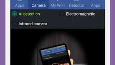 Goclean: Popup Ad detector скриншот 8