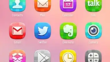 Color скриншот 3