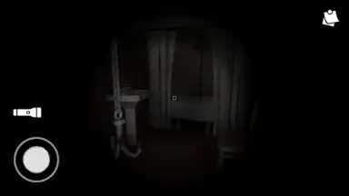 Exorcist: Fear of Phasmophobia скриншот 9