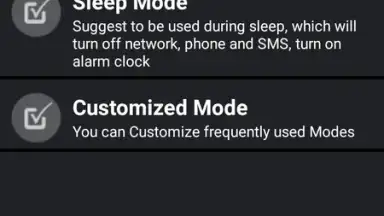 Fast Charging Pro скриншот 2