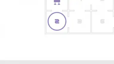 Odd Bot Out скриншот 4