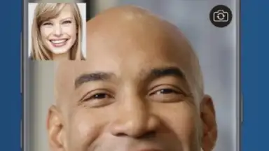 Doctor On Demand скриншот 1