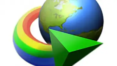 IDM Internet Download Manager скриншот 1