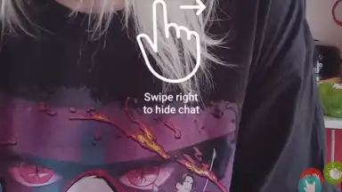 OK Live скриншот 4