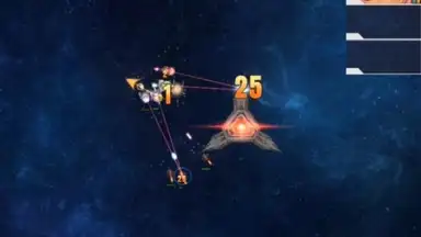 Stella Maiden скриншот 6