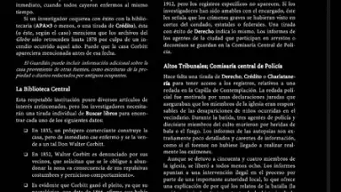 Bookari скриншот 7