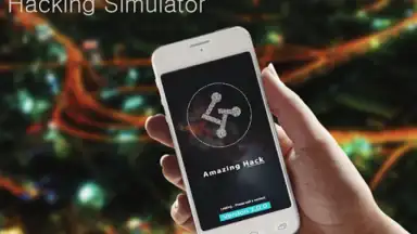 Hack скриншот 9