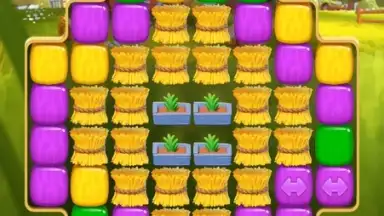 Hay Day Pop скриншот 10