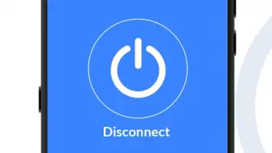 Super VIP VPN - Vpn Super Free Proxy Servers скриншот 2