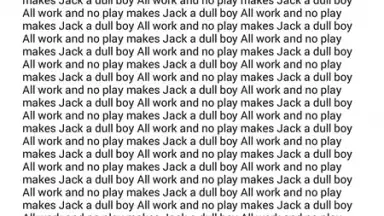 My Tools скриншот 4