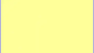 Список пожеланий скриншот 6