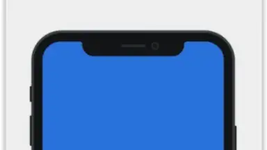 Повітряна тривога скриншот 1