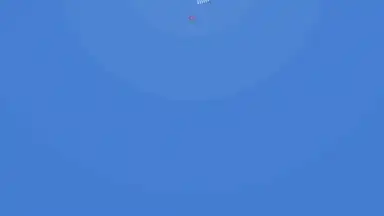 APUS Boost Speed Up and Optimize скриншот 4