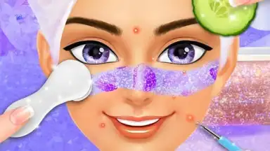 Superstar 2 скриншот 10