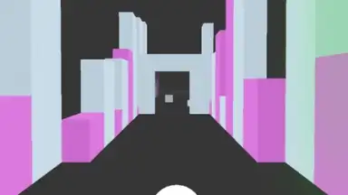 Catch Up скриншот 10