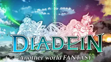 Diadein скриншот 9