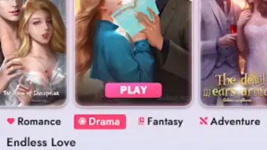 Dokific скриншот 8