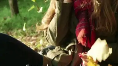 Talkatone скриншот 6