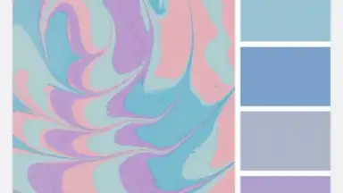 Coolors скриншот 6