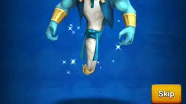 Coin Dragon Master скриншот 8