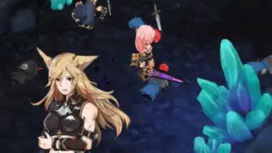 SmithStory 2 скриншот 5