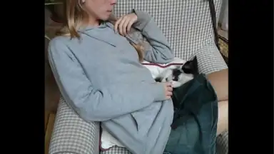 VideoShow скриншот 3