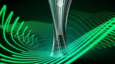 Conference League скриншот 10