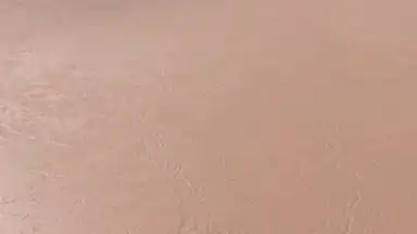 HUAWEI AI Life скриншот 6