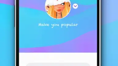 1000+ Followers скриншот 2