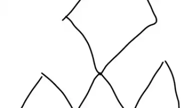 ibis Paint X скриншот 12