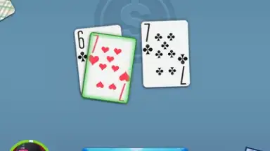 Durak Novyy скриншот 4