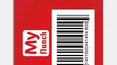 Flunch скриншот 2