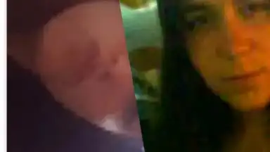 Spark скриншот 1