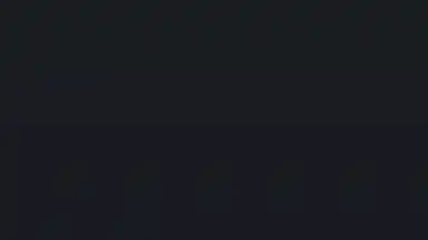 Kiwi Browser скриншот 3