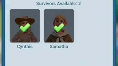 Tiles Survive! скриншот 3