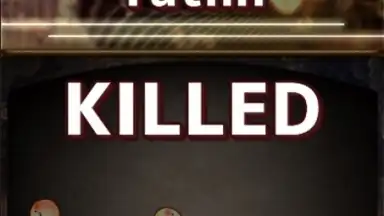 Just Kill Me 3 скриншот 5