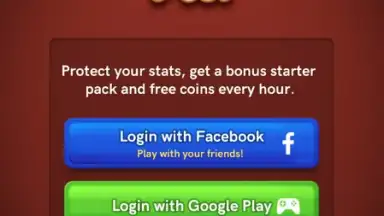 Carrom Pool скриншот 3