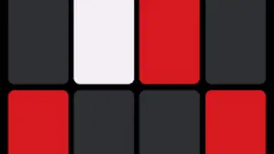 Nothing Icons скриншот 1