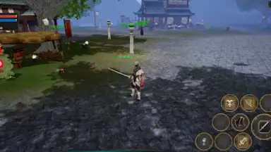 Mobile2 Global скриншот 11